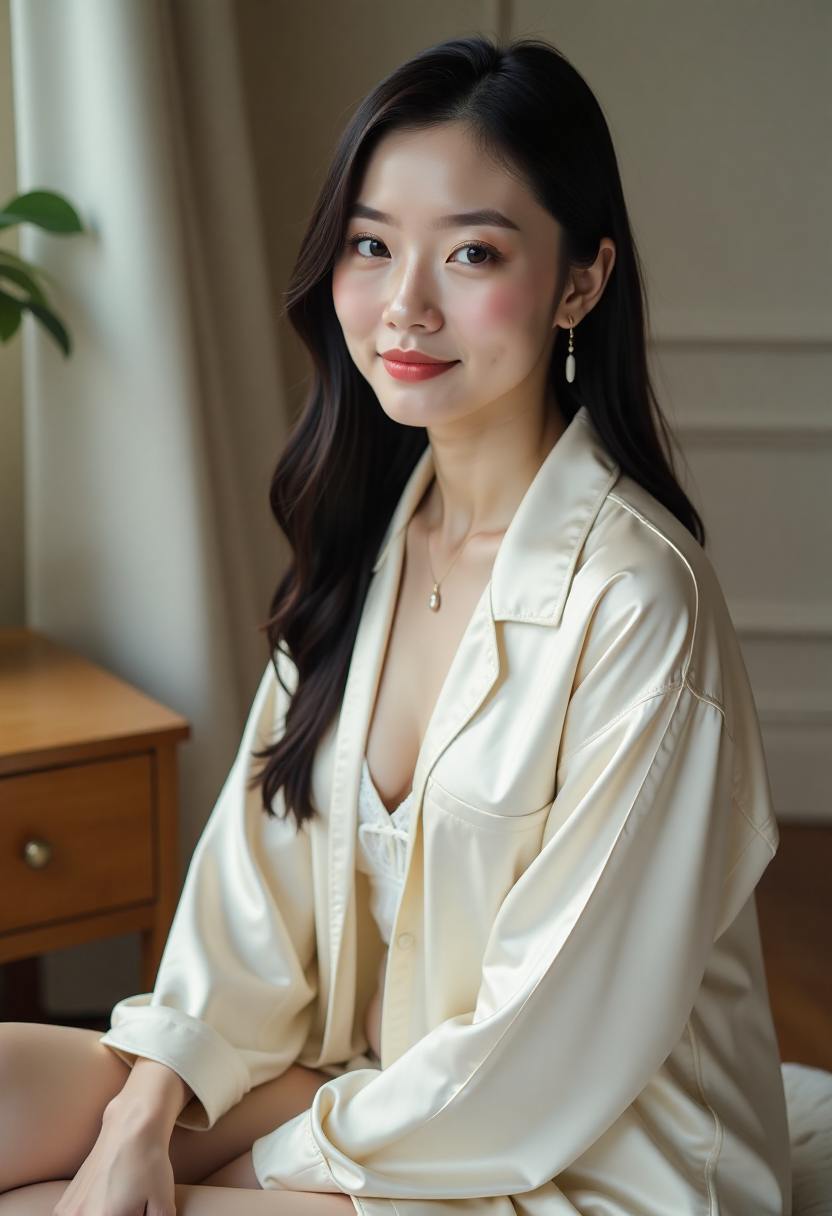 纸上侦探社头像