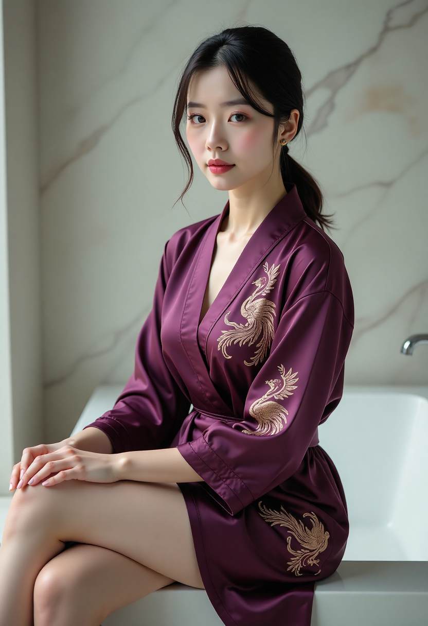 约翰角色解析视频