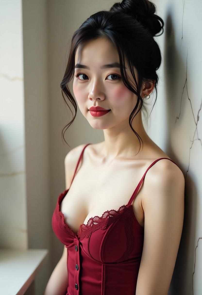 午夜剪辑部头像